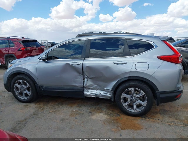 Honda l15be 2019 7FARW1H59KE037228 Image 14
