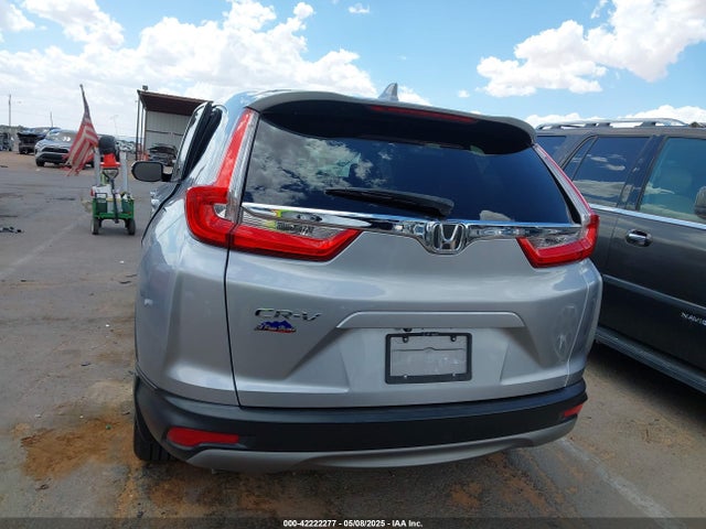 Honda l15be 2019 7FARW1H59KE037228 Image 16