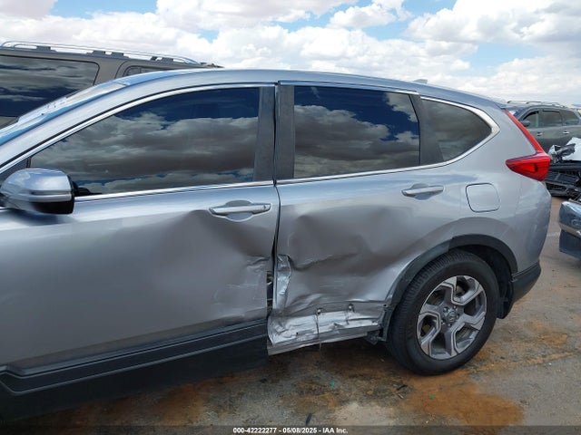 Honda l15be 2019 7FARW1H59KE037228 Image 6