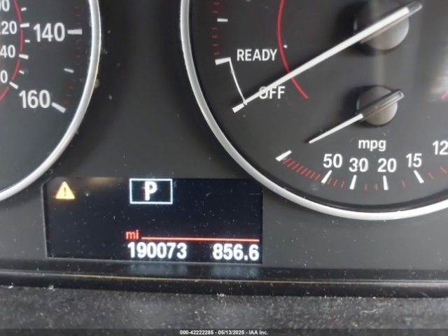 WBA3N3C55FK233180 BMW 428i