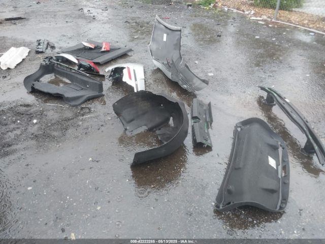 WBA3N3C55FK233180 BMW 428i