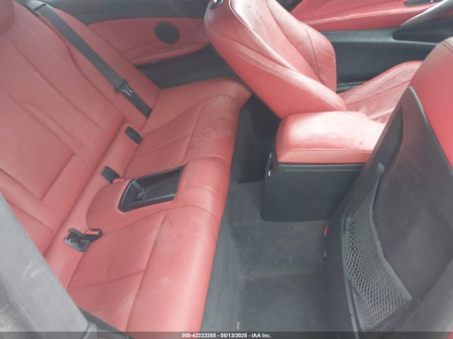 WBA3N3C55FK233180 BMW 428i