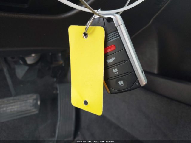 2010 ACURA TL 19UUA9F54AA004409 Photo 10