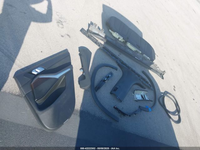 5UXCR4C07L9C40069 BMW X5 Sdrive40i