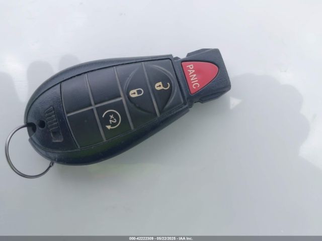 2017 JEEP CHEROKEE 1C4PJLCB2HW566065 Photo 10