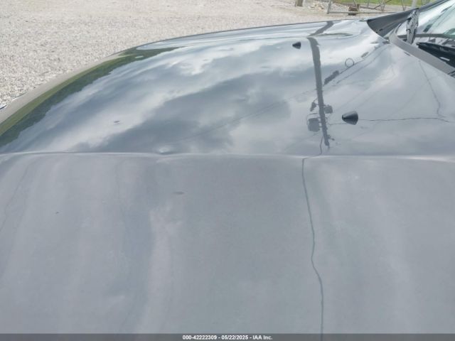 2017 JEEP CHEROKEE 1C4PJLCB2HW566065 Photo 5