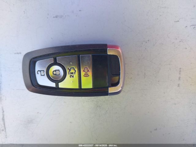 2018 FORD FUSION HYBRID 3FA6P0UU6JR204439 Photo 10