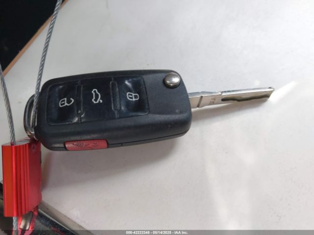 WVGBV3AX8EW537304 Volkswagen TIGUAN SE