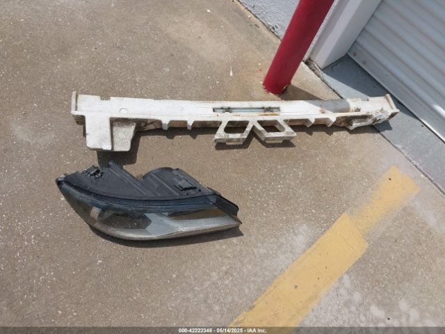 WVGBV3AX8EW537304 Volkswagen TIGUAN SE