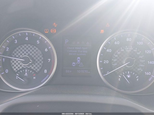 5NPD84LF4LH584511 Hyundai ELANTRA SEL