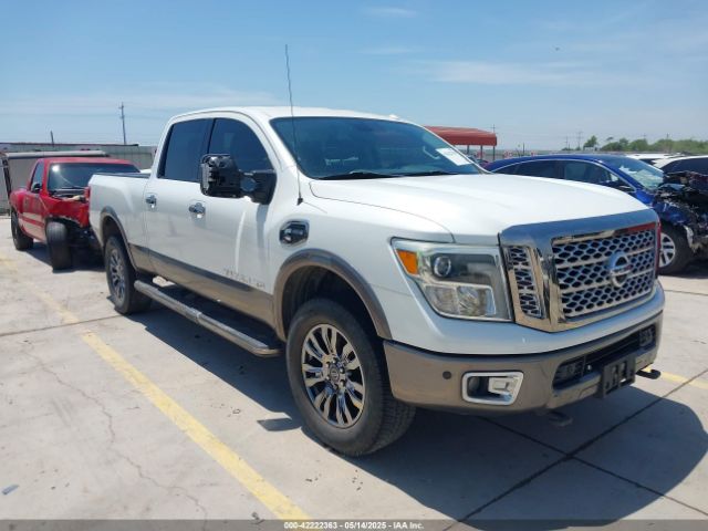 1N6BA1F27GN512899 auction archive image