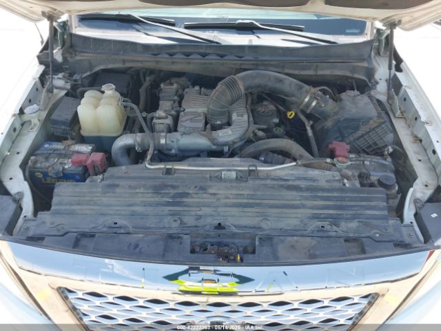 1N6BA1F27GN512899 Nissan 2016