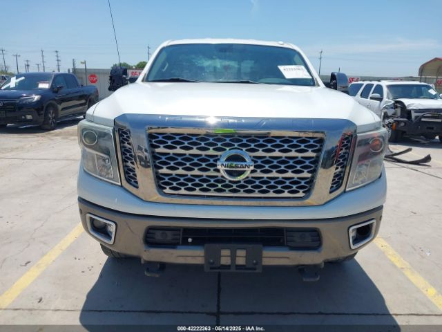 1N6BA1F27GN512899 Nissan 2016