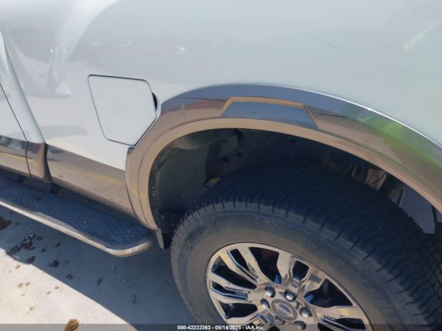 1N6BA1F27GN512899 Nissan 2016