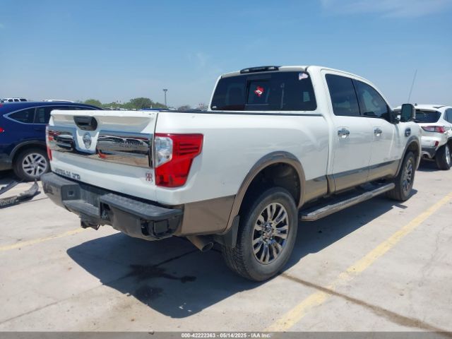 1N6BA1F27GN512899 Nissan 2016