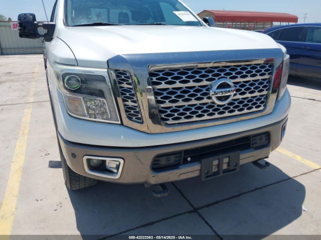 1N6BA1F27GN512899 Nissan 2016