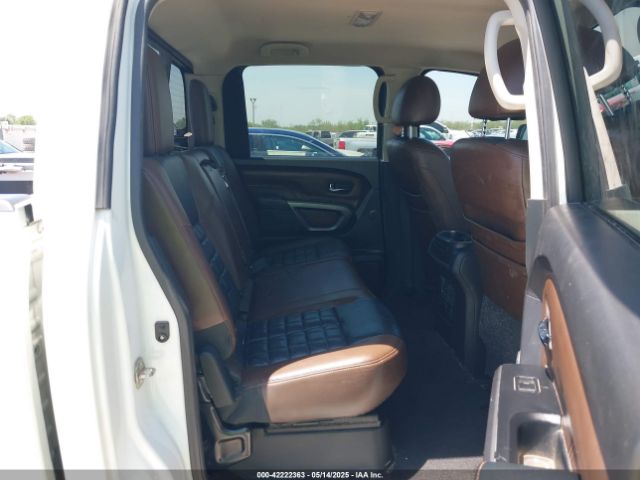 1N6BA1F27GN512899 Nissan 2016