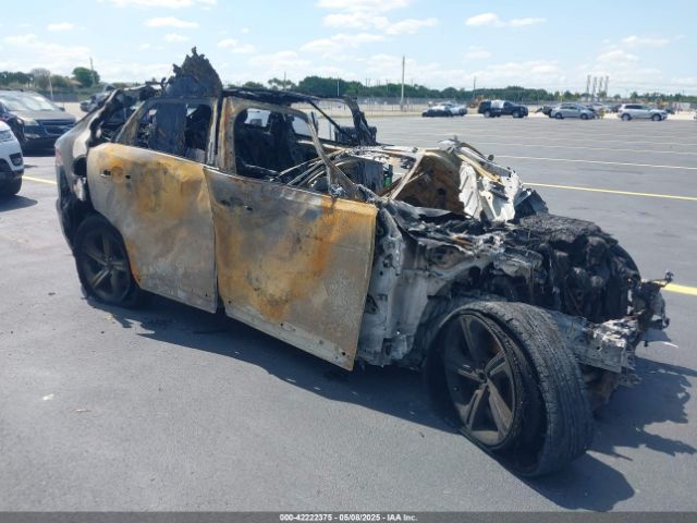 2018 JAGUAR F-PACE SADCL2GX8JA292080 Photo 0