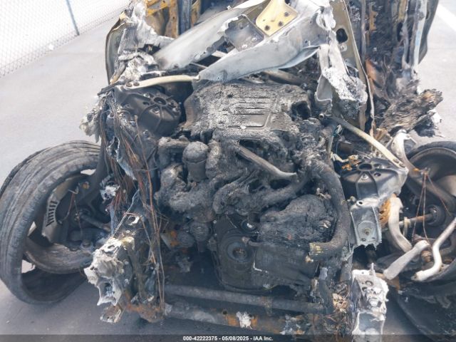 2018 JAGUAR F-PACE SADCL2GX8JA292080 Photo 9