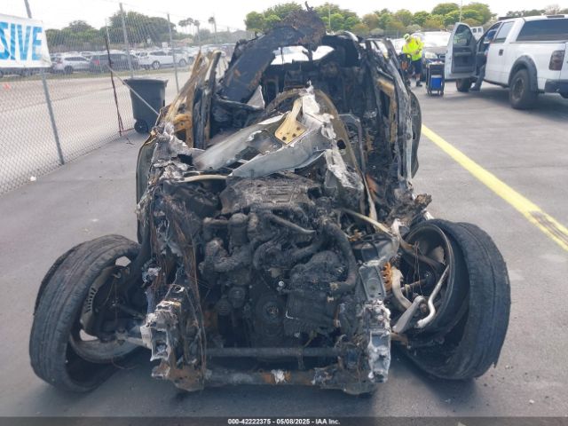 2018 JAGUAR F-PACE SADCL2GX8JA292080 Photo 5