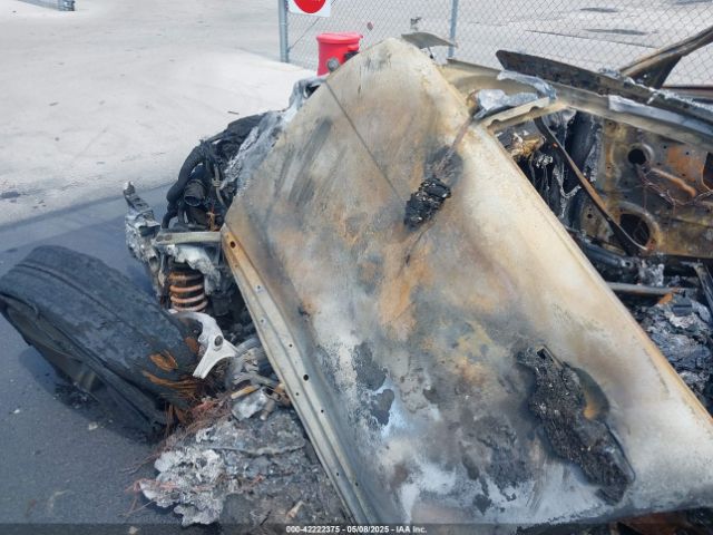 2018 JAGUAR F-PACE SADCL2GX8JA292080 Photo 6