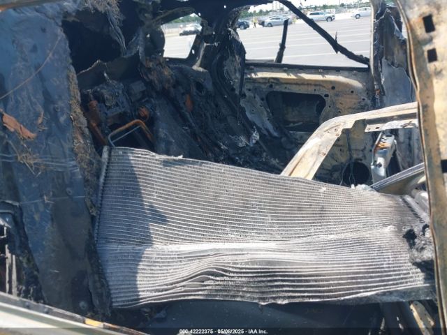 2018 JAGUAR F-PACE SADCL2GX8JA292080 Photo 7