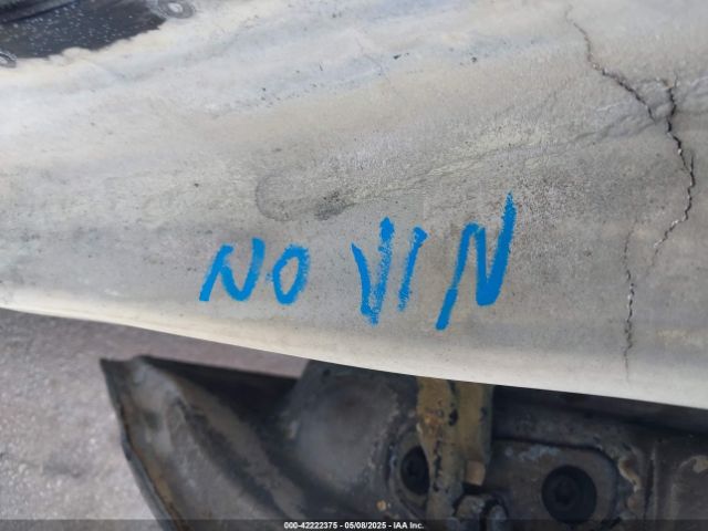 2018 JAGUAR F-PACE SADCL2GX8JA292080 Photo 8