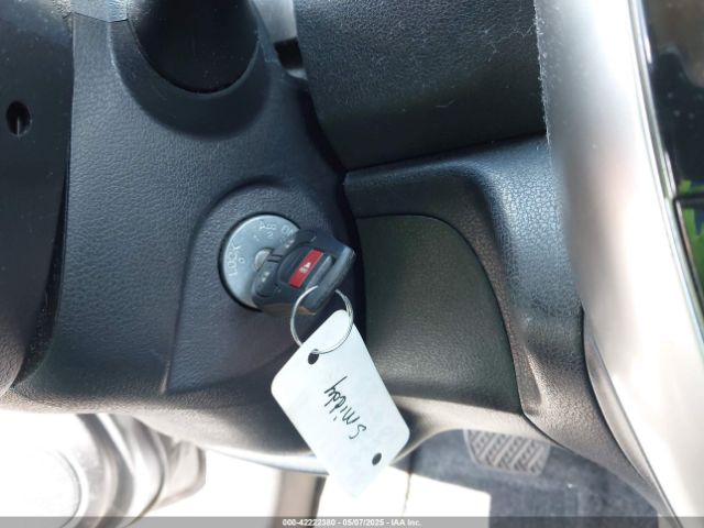 3N1CE2CP7GL365875 Nissan Versa Note S (sr)/s Plus/sl/sr/sv