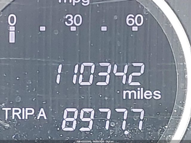 5J6RM4H75GL133537 Honda Cr-v Ex-l