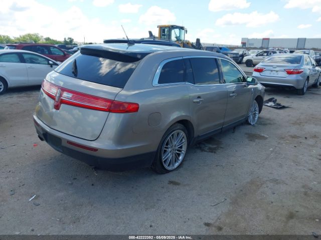 2LMHJ5AT1KBL00122 Lincoln Mkt Reserve