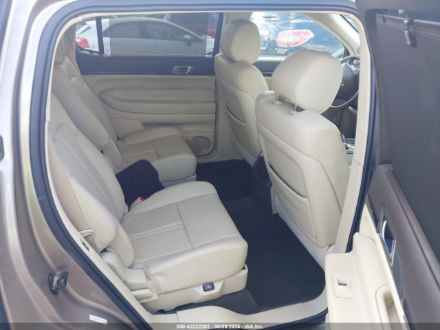 2LMHJ5AT1KBL00122 Lincoln Mkt Reserve
