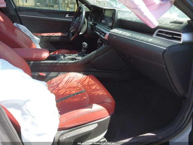 5XXG64J23MG060783 KIA t-gdi gamma ii
