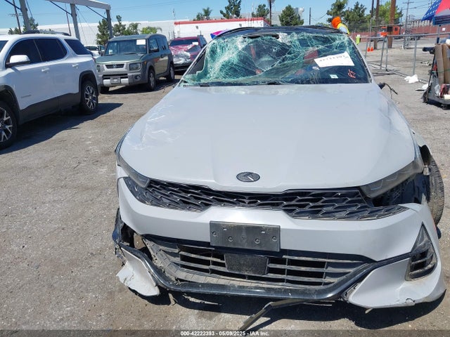 5XXG64J23MG060783 KIA t-gdi gamma ii