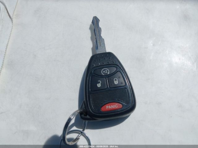 1C4NJDEB3GD755831 Jeep Compass High Altitude Edition