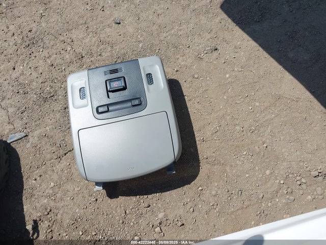4T1G11AK7PU130051 Toyota CAMRY SE