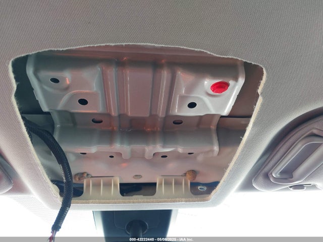 4T1G11AK7PU130051 Toyota CAMRY SE