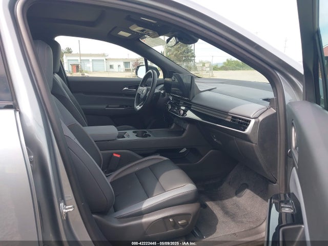 3GPKHXRJ8RS505715 Honda x0c+ec5