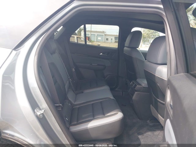 3GPKHXRJ8RS505715 Honda x0c+ec5