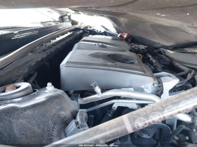 2019 TOYOTA CAMRY 4T1B11HKXKU292765 Photo 9