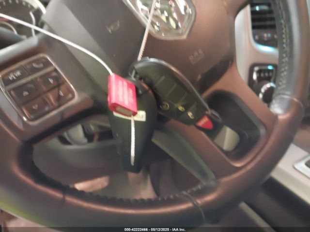 1C6RR7LT8ES183114 RAM 1500 Big Horn