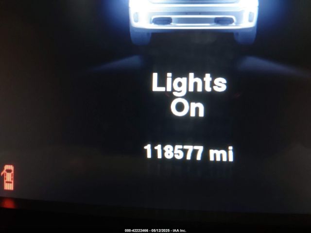 1C6RR7LT8ES183114 RAM 1500 Big Horn