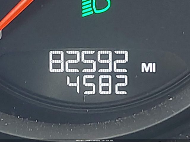WP1AF2A5XHLB62171 Porsche Macan Turbo