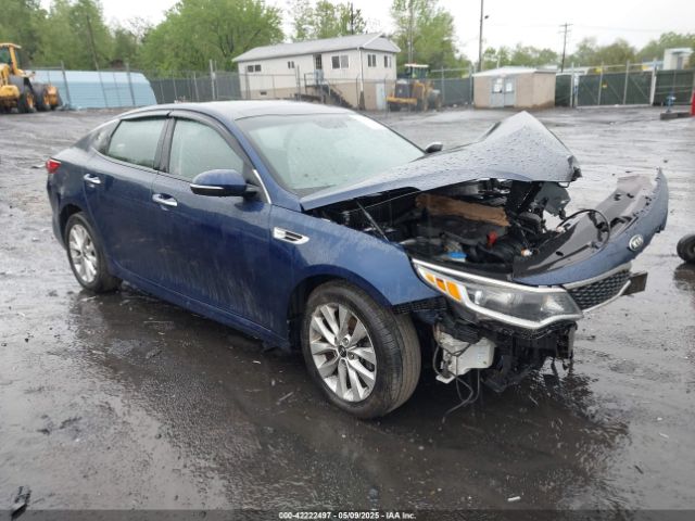 5XXGT4L30JG202534 auction archive image