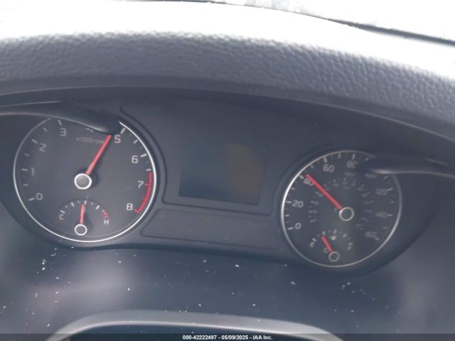 5XXGT4L30JG202534 KIA Optima S