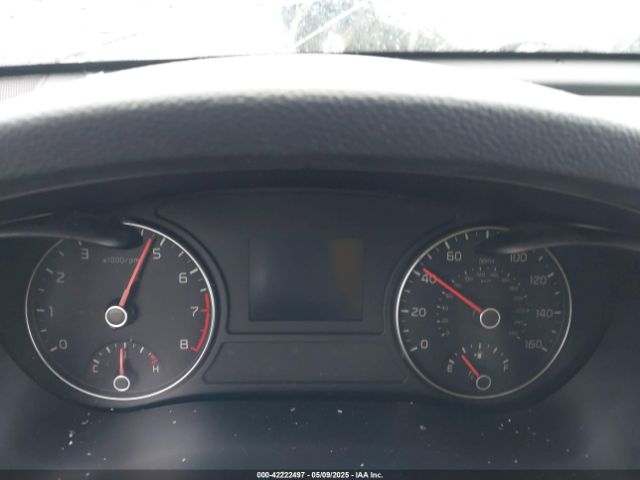 5XXGT4L30JG202534 KIA Optima S