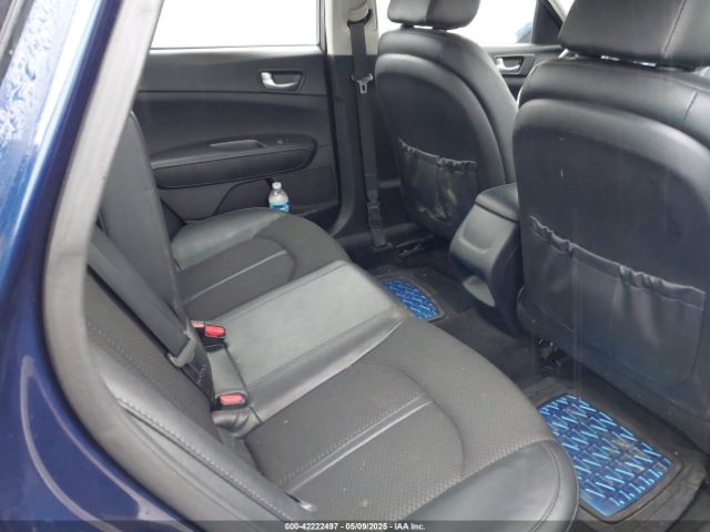 5XXGT4L30JG202534 KIA Optima S