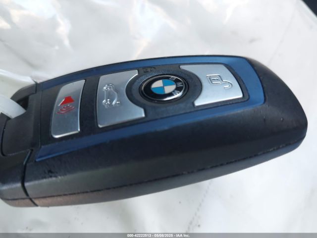 WBA3R1C55FK193269 BMW 435i