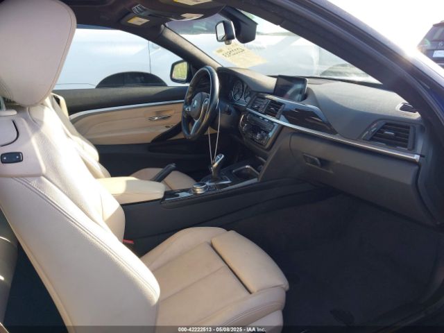 WBA3R1C55FK193269 BMW 435i