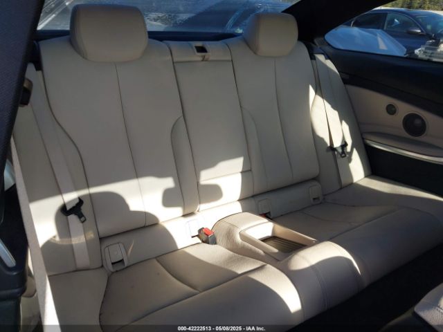 WBA3R1C55FK193269 BMW 435i