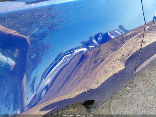 1ZVBP8EM5E5315477 Ford Mustang V6 Premium